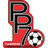 away logo