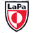 home logo