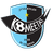 away logo