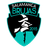 home logo