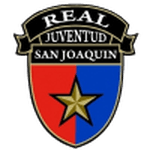 home logo