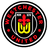 away logo