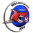 away logo