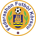 home logo