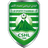 home logo