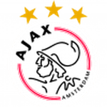 Ajax W