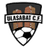 home logo