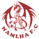 Namlha
