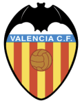 Valencia W
