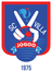 away logo
