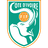 home logo