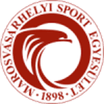 ACS Târgu Mureș 1898