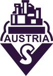 ASV Salzburg