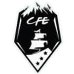 Esperança d'Andorra