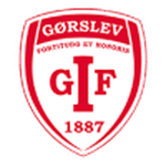 Gørslev