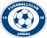 away logo