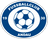 away logo
