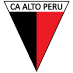 away logo