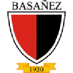 away logo