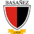 away logo