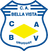 home logo