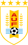 home logo