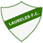 home logo