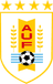 away logo