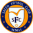 home logo