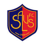 home logo