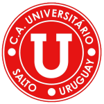 Universitario de Salto