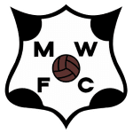 home logo