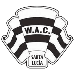 away logo