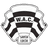 away logo