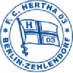 home logo