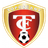 home logo