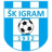 home logo