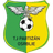 home logo