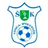 home logo