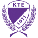 Kecskeméti TE II