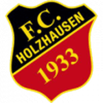 FC Holzhausen