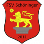 Schöningen