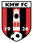 away logo
