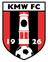 away logo