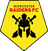 home logo
