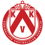 Kortrijk U21