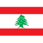Lebanon U20