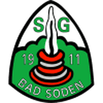 Bad Soden