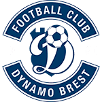 Dinamo Brest II