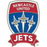 Newcastle Jets FC W